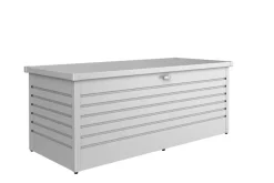 Hot Kissenbox 180 181 x 79 cm Kissen- & Auflagenboxen|Kissen- & Auflagenboxen