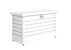 biohort Kissenbox 100 101 x 61 x 46 cm