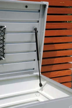 Clearance Kissenbox 100 101 x 61 x 46 cm Kissen- & Auflagenboxen|Kissen- & Auflagenboxen