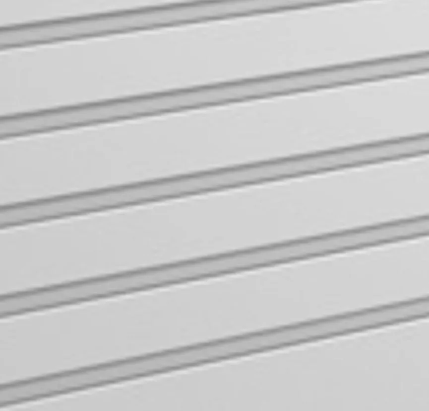 biohort Kissen- & Auflagenboxen|Kissen- & Auflagenboxen|Kissenbox 100 101 x 61 x 46 cm