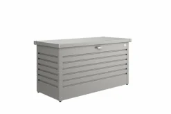 biohort Kissen- & Auflagenboxen|Kissen- & Auflagenboxen|Kissenbox 130 134 x 71 x 62 cm