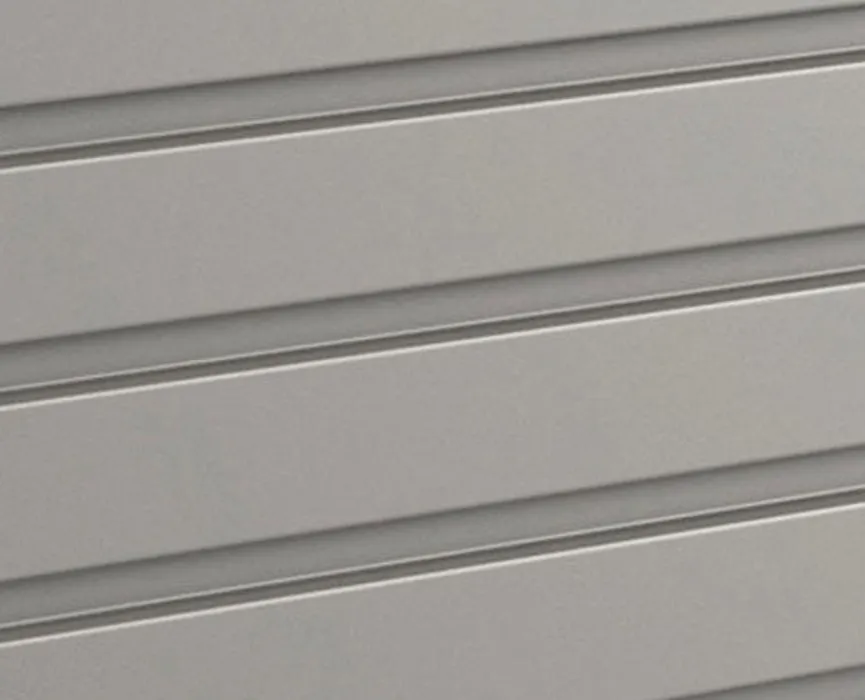 biohort Kissen- & Auflagenboxen|Kissen- & Auflagenboxen|Kissenbox 200 201 x 83 x 79 cm