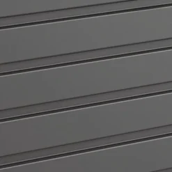 Clearance Kissenbox 160 160 x 83 x 79 cm Kissen- & Auflagenboxen|Kissen- & Auflagenboxen