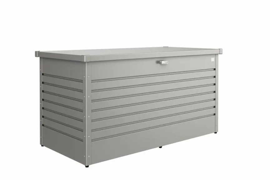 Clearance Kissenbox 160 160 x 83 x 79 cm Kissen- & Auflagenboxen|Kissen- & Auflagenboxen