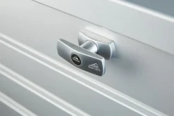 Clearance Kissenbox 160 160 x 83 x 79 cm Kissen- & Auflagenboxen|Kissen- & Auflagenboxen