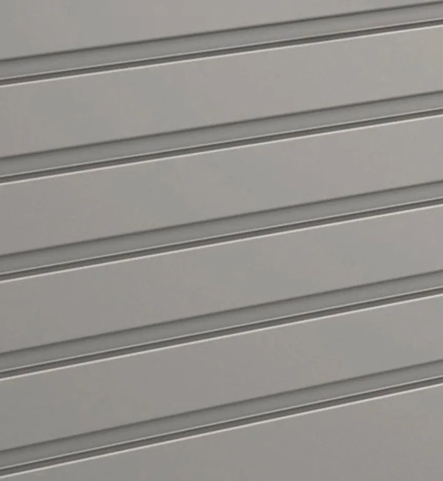 Clearance Kissenbox 160 160 x 83 x 79 cm Kissen- & Auflagenboxen|Kissen- & Auflagenboxen