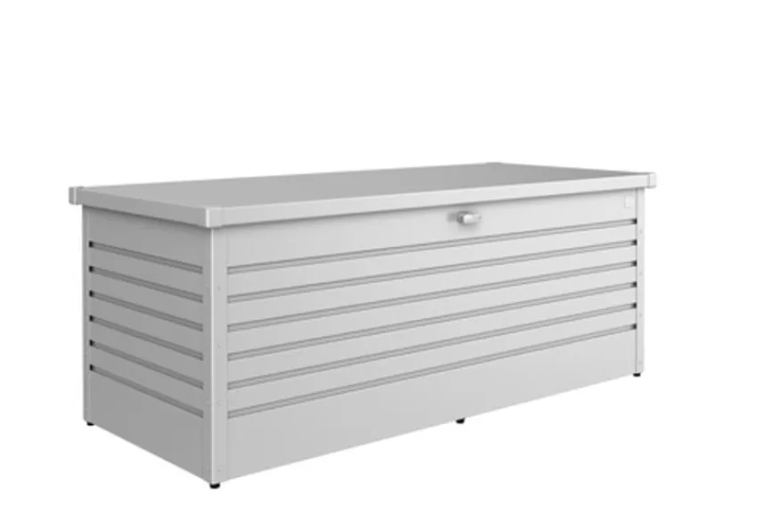 biohort Kissen- & Auflagenboxen|Kissen- & Auflagenboxen|Kissenbox 200 201 x 83 x 79 cm