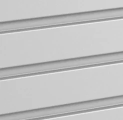 biohort Kissen- & Auflagenboxen|Kissen- & Auflagenboxen|Kissenbox 200 201 x 83 x 79 cm