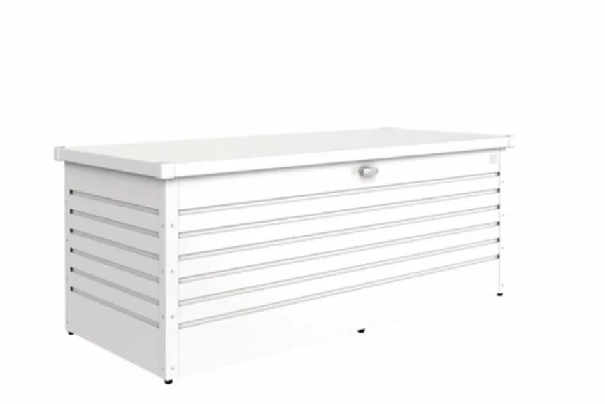 biohort Kissen- & Auflagenboxen|Kissen- & Auflagenboxen|Kissenbox 200 201 x 83 x 79 cm