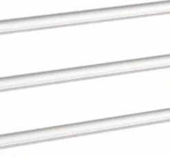 biohort Kissen- & Auflagenboxen|Kissen- & Auflagenboxen|Kissenbox 200 201 x 83 x 79 cm