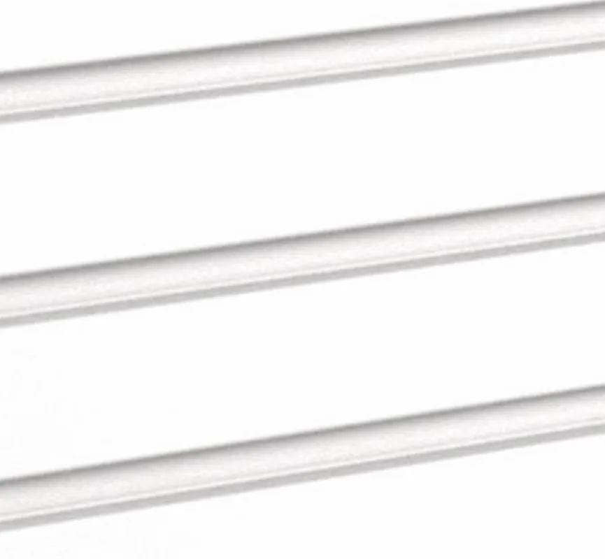 biohort Kissen- & Auflagenboxen|Kissen- & Auflagenboxen|Kissenbox 200 201 x 83 x 79 cm