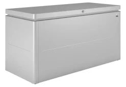 Outlet Kissenbox 160 x 70 cm Kissen- & Auflagenboxen|Kissen- & Auflagenboxen