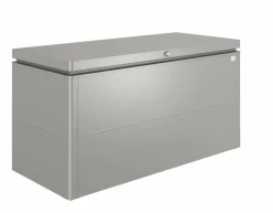 Hot Kissenbox 160 x 70 cm Kissen- & Auflagenboxen|Kissen- & Auflagenboxen