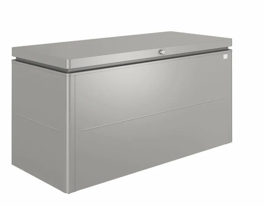 Hot Kissenbox 160 x 70 cm Kissen- & Auflagenboxen|Kissen- & Auflagenboxen