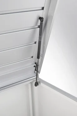 Hot Kissenbox 160 x 70 cm Kissen- & Auflagenboxen|Kissen- & Auflagenboxen