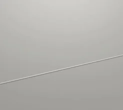 Hot Kissenbox 160 x 70 cm Kissen- & Auflagenboxen|Kissen- & Auflagenboxen