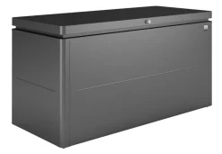 biohort Kissenbox 160 x 70 cm