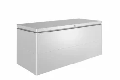 biohort Kissenbox 200 x 88,50 x 84 cm