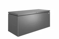 biohort Kissenbox 200 x 88,50 x 84 cm