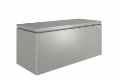 biohort Kissenbox 200 x 88,50 x 84 cm