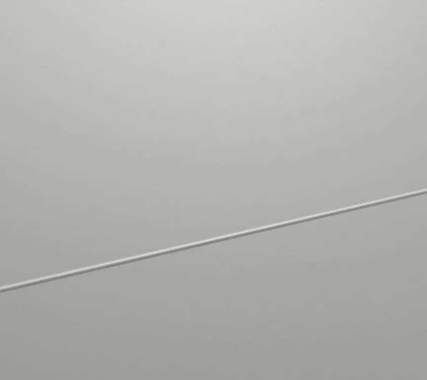 biohort Kissenbox 200 x 88,50 x 84 cm