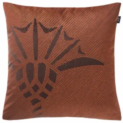 Outlet Kissenhülle Dimension 40 x 40 cm Dekokissen & -Bezüge|Sitzkissen & Dekokissen