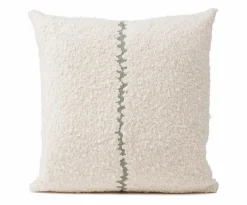Gözze Kissenhülle Alva 40 x 40 cm