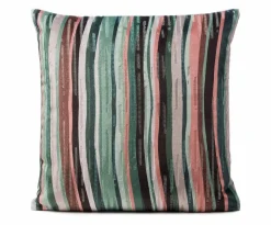 Gözze Kissenhülle Luna 40 x 40 cm