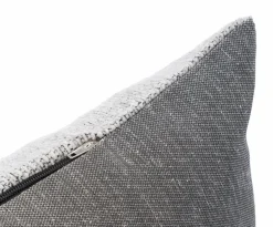 New Kissenhülle Maja 40 x 60 cm Dekokissen & -Bezüge|Sitzkissen & Dekokissen