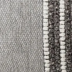 New Kissenhülle Maja 40 x 60 cm Dekokissen & -Bezüge|Sitzkissen & Dekokissen