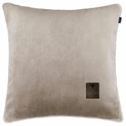 JOOP! Dekokissen & -Bezüge|Sitzkissen & Dekokissen|Kissenhülle Sleek 50 x 50 cm