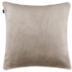 JOOP! Dekokissen & -Bezüge|Sitzkissen & Dekokissen|Kissenhülle Sleek 50 x 50 cm