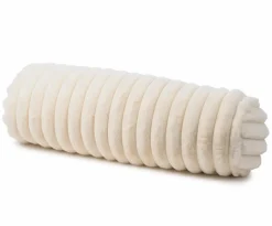 Fürstenhof Dekokissen & -Bezüge|Sitzkissen & Dekokissen|Kissenrolle 60 x 20 cm