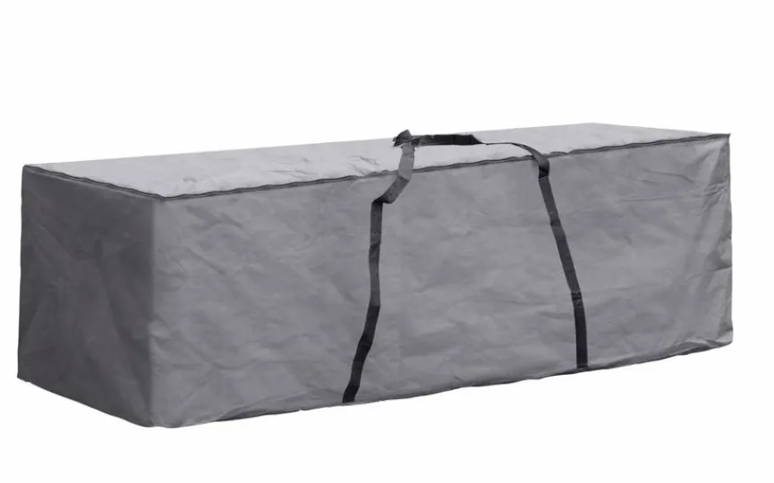 Winza Outdoor Covers Schutzhüllen|Kissen-Schutzhülle 75 x 60 x 200 cm