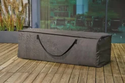 Winza Outdoor Covers Schutzhüllen|Kissen-Schutzhülle 75 x 60 x 200 cm