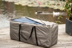 Winza Outdoor Covers Kissen-Schutzhülle 40 x 50 x 125 cm