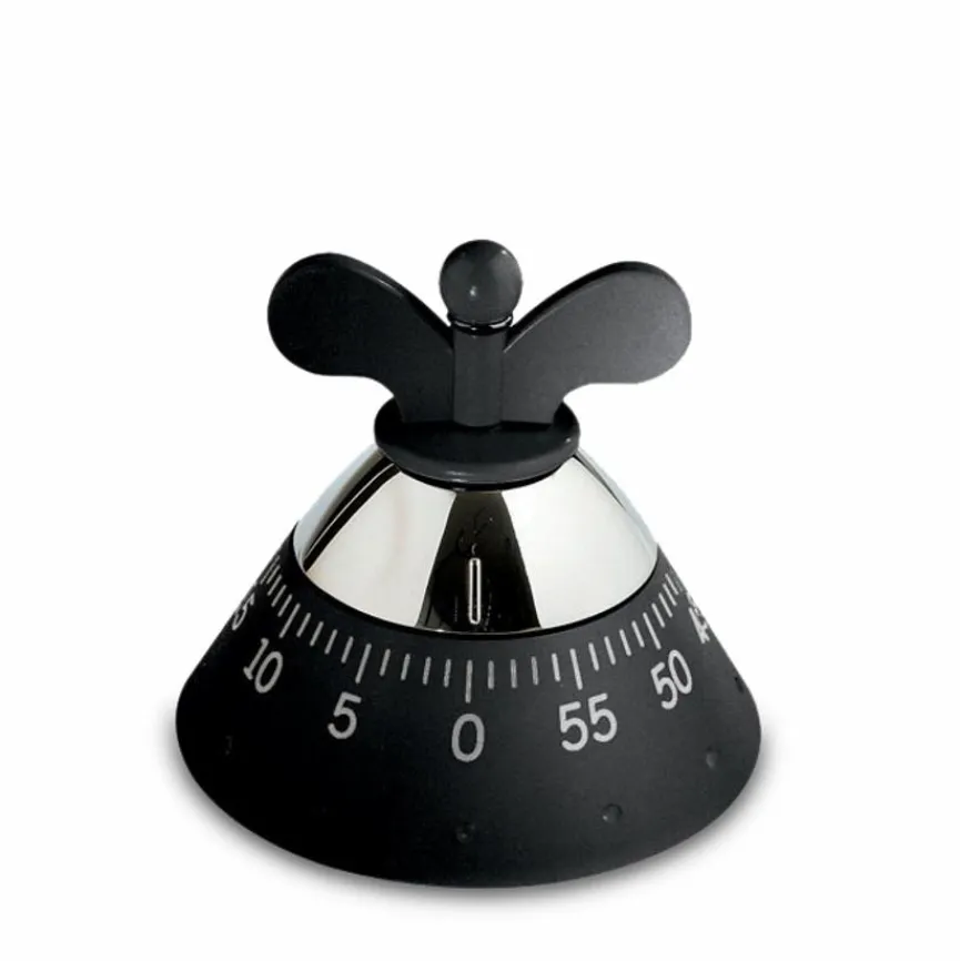Online Kitchen Timer Ø 10,5 cm Küchenutensilien