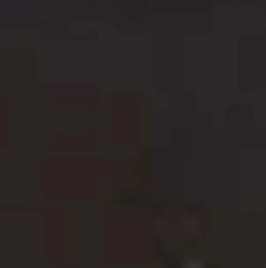 Online Kitchen Timer Ø 10,5 cm Küchenutensilien