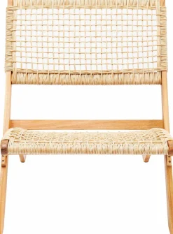 Klappsessel Copacabana 84123 Sessel