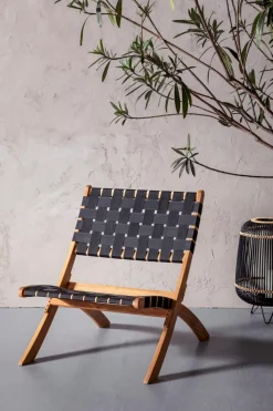 KARE DESIGN Klappsessel Ipanema 84122