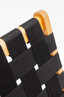 KARE DESIGN Klappsessel Ipanema 84122