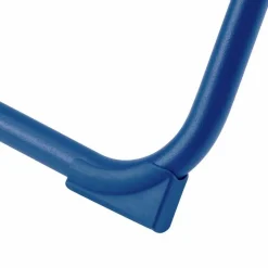 Lafuma Mobilier Balkonstühle|Gartenstühle|Klappstuhl Balcony II