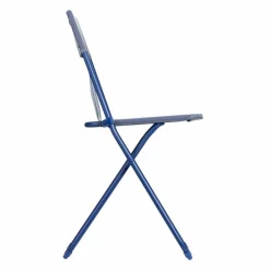 Lafuma Mobilier Balkonstühle|Gartenstühle|Klappstuhl Balcony II