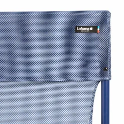 Lafuma Mobilier Balkonstühle|Gartenstühle|Klappstuhl Balcony II