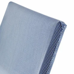 Lafuma Mobilier Balkonstühle|Gartenstühle|Klappstuhl Balcony II