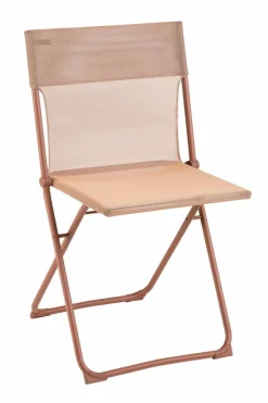 Lafuma Mobilier Balkonstühle|Gartenstühle|Klappstuhl Balcony II