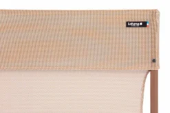 Lafuma Mobilier Balkonstühle|Gartenstühle|Klappstuhl Balcony II