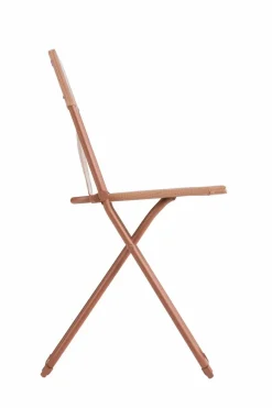 Lafuma Mobilier Balkonstühle|Gartenstühle|Klappstuhl Balcony II