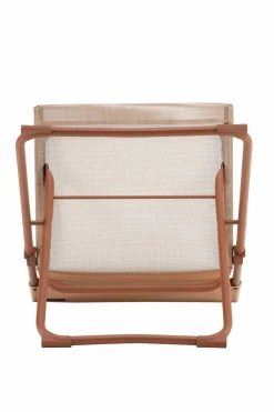 Lafuma Mobilier Balkonstühle|Gartenstühle|Klappstuhl Balcony II