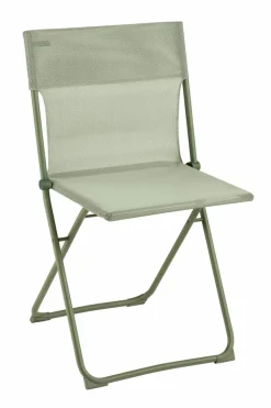 Online Klappstuhl Balcony II Balkonstühle|Gartenstühle